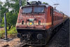 Mangaluru-Madgaon Express Special to run as an unreserved passenger train from March 1